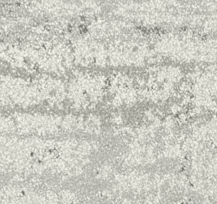 HN810 Limestone