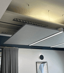 Product carousel Indicator