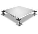 Product carousel Indicator