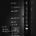 Product carousel Indicator