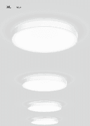 Product carousel Indicator