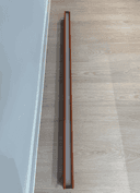 Product carousel Indicator