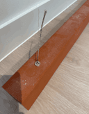 Product carousel Indicator