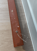 Product carousel Indicator