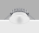 Product carousel Indicator