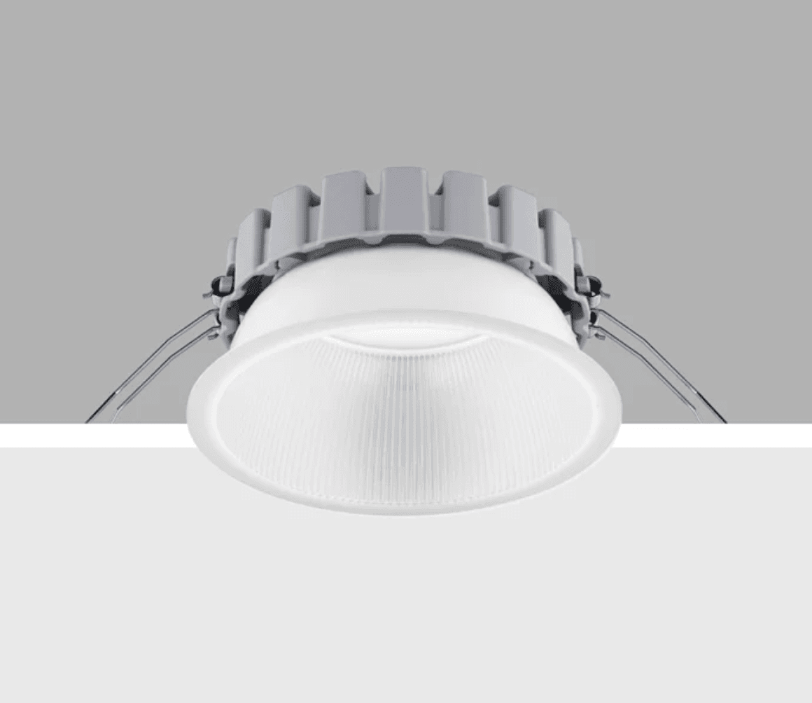 iGuzzini - 3-QF55.701T0.00.L100