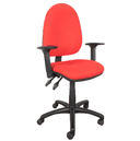 Product carousel Indicator