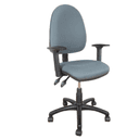 Product carousel Indicator