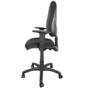 Product carousel Indicator