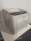 Product carousel Indicator