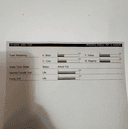 Product carousel Indicator