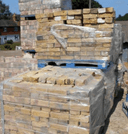 Product carousel Indicator