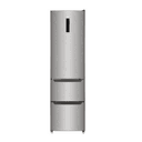 Product carousel Indicator