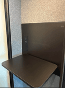 Product carousel Indicator