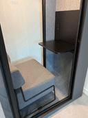 Product carousel Indicator