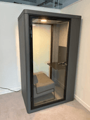 Product carousel Indicator