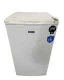 Product carousel Indicator