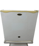 Product carousel Indicator