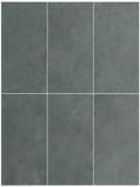 Product carousel Indicator