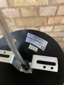 Product carousel Indicator