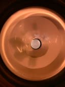 Product carousel Indicator