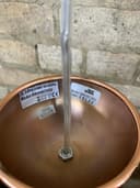 Product carousel Indicator