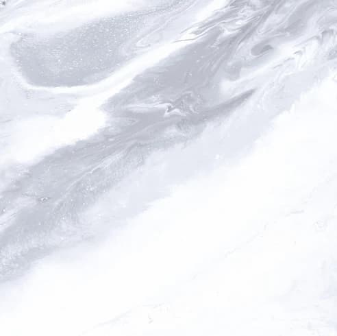 TMN-Grey | Porcelain Tile | 595 x 595 mm | Polished