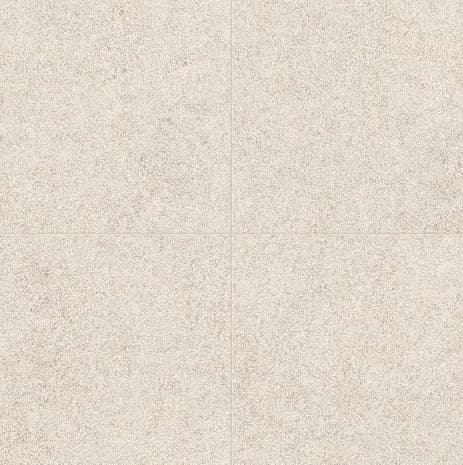TOP-White Stone | Porcelain Tile | 600mm x 1200mm x 10mm | Textured R10