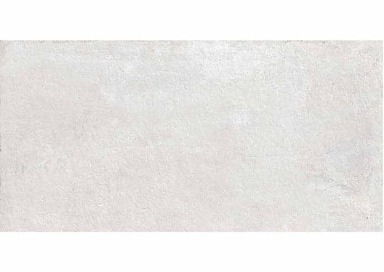 Terre Blanco | Porcelain Tile | 300x600x7mm | Matt