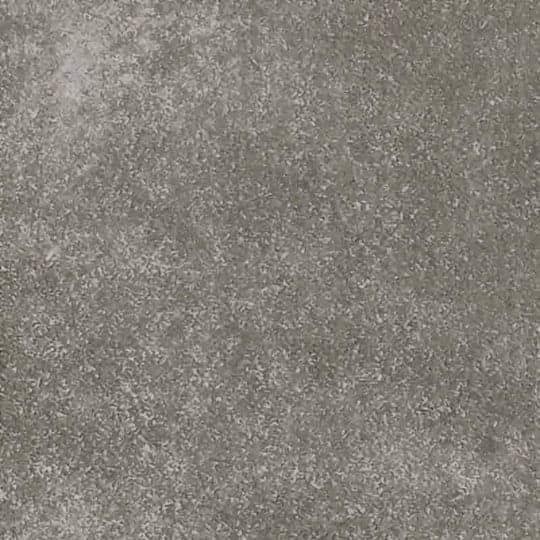 The Soarer | Porcelain Tile | 1000mm x 1000mm x 5mm | Matt