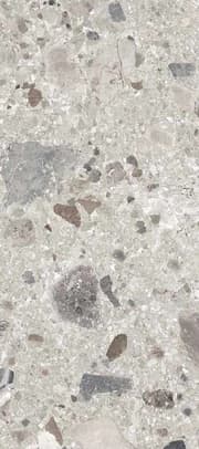 Touchstone | Porcelain Tile | 600mm x 1200mm | Natural R10