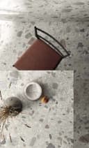 Product carousel Indicator