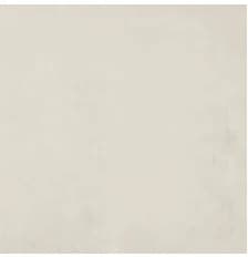Travertine 1 Bright | Porcelain Tile | 400mm x 400mm x 9.5mm | Satin