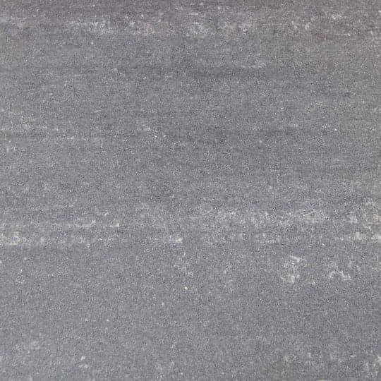 Travertine 1 Motion | Porcelain Tile | 400mm x 400mm x 9.5mm | Matt