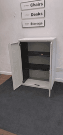 Product carousel Indicator