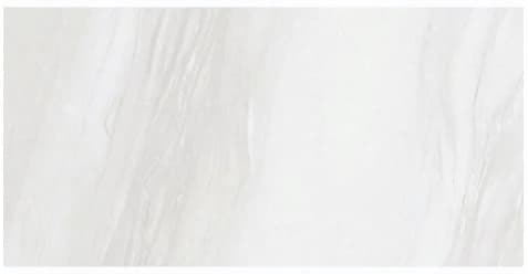 Trouville | Porcelain Tile | 300x600 x 9 mm | Matt