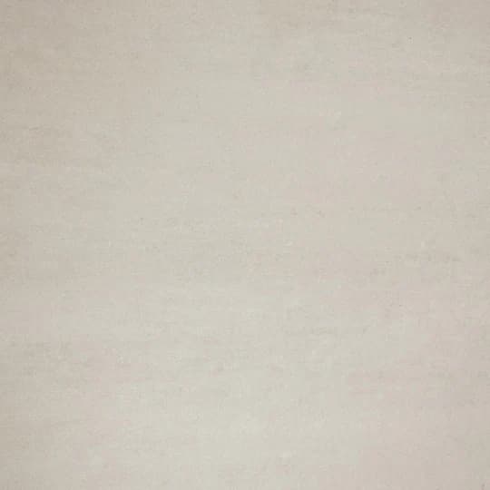 Ture | Porcelain Tile | 600mm x 600mm | Satin