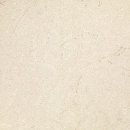 Turin | Porcelain Tile | 600mm x 600mm | Honed