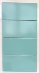 Product carousel Indicator