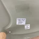 Product carousel Indicator
