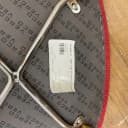 Product carousel Indicator