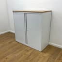 Product carousel Indicator