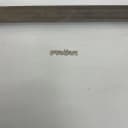 Product carousel Indicator