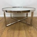 Product carousel Indicator