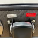 Product carousel Indicator