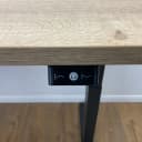 Product carousel Indicator