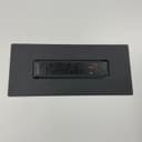 Product carousel Indicator