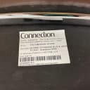 Product carousel Indicator