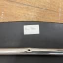 Product carousel Indicator