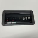 Product carousel Indicator